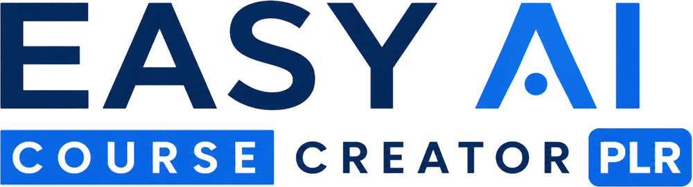 Story Builder PLR Logo